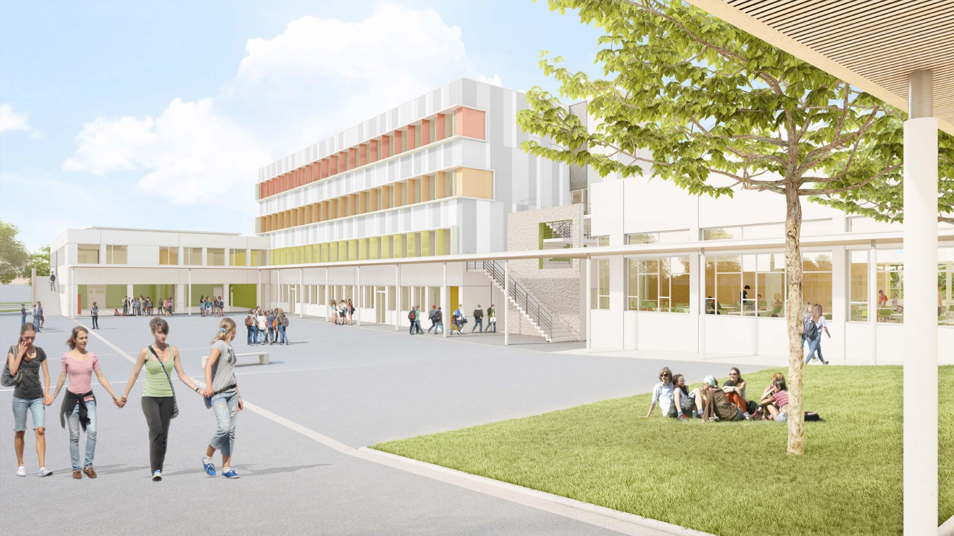 découvrez les coûts de rénovation à sèvres : prix moyens, conseils pour économiser, estimation des travaux et astuces pour réussir votre projet de rénovation dans la région de sèvres.