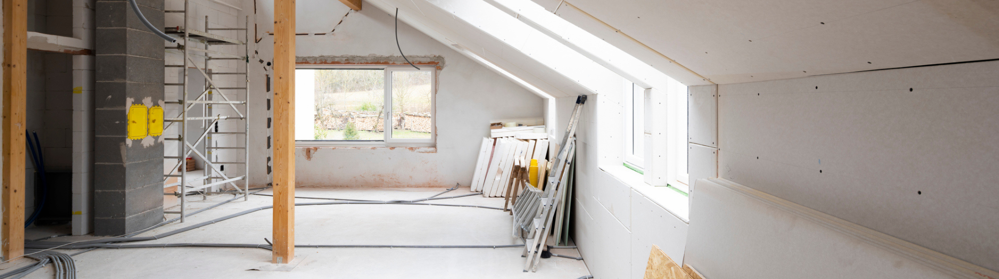 découvrez les coûts de rénovation à sèvres : conseils, estimations de prix, et astuces pour réussir vos travaux tout en maîtrisant votre budget dans cette commune des hauts-de-seine.