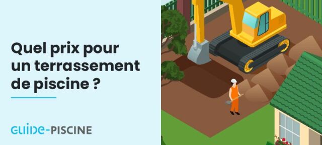 d&eacute;couvrez tout ce qu'il faut savoir sur les co&ucirc;ts de terrassement : prix moyens, facteurs influen&ccedil;ant le tarif, conseils pour estimer votre budget et r&eacute;ussir vos travaux de terrassement.