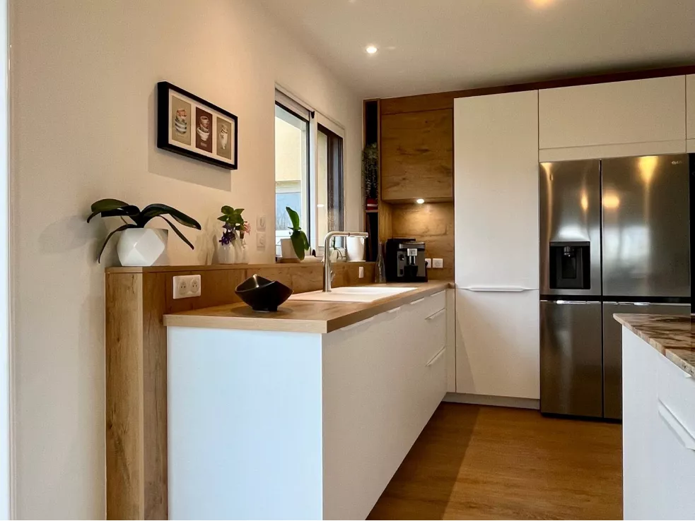 d&eacute;couvrez la cuisine scandinave &agrave; neuilly : recettes nordiques authentiques, ambiance chaleureuse et saveurs naturelles au rendez-vous dans notre restaurant &agrave; neuilly.