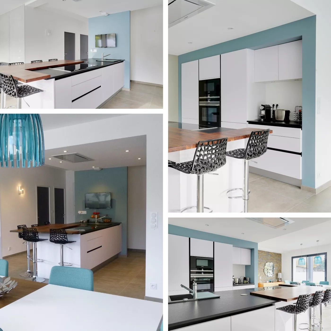 d&eacute;couvrez l'essence de la cuisine scandinave &agrave; neuilly : des plats nordiques authentiques, une ambiance chaleureuse et des saveurs originales pour une exp&eacute;rience culinaire unique.