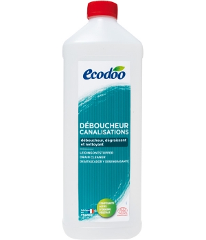 découvrez comment utiliser le bicarbonate pour un débouchage naturel et efficace de vos canalisations. astuces, conseils et étapes simples pour entretenir vos tuyaux sans produits chimiques.