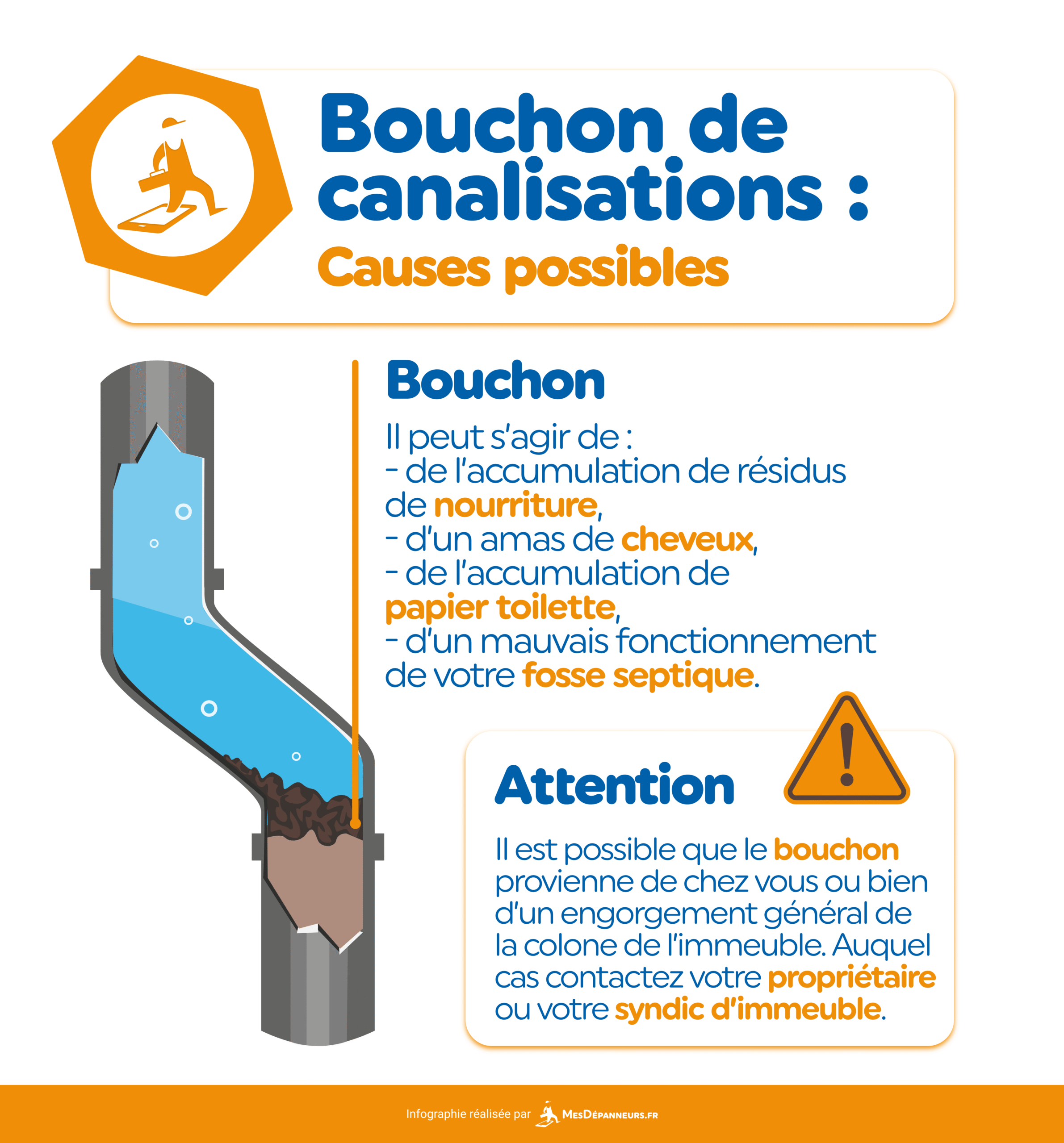 découvrez comment déboucher vos canalisations efficacement avec du bicarbonate de soude. astuces naturelles, conseils pratiques et étapes simples pour éliminer les bouchons sans produits chimiques agressifs.