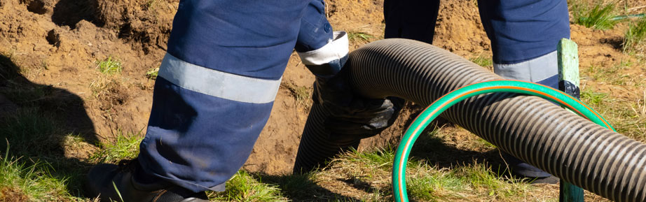 service rapide et efficace de d&eacute;bouchage wc &agrave; valenton. intervention d'urgence 7j/7 pour toilettes bouch&eacute;es, devis gratuit, satisfaction garantie !