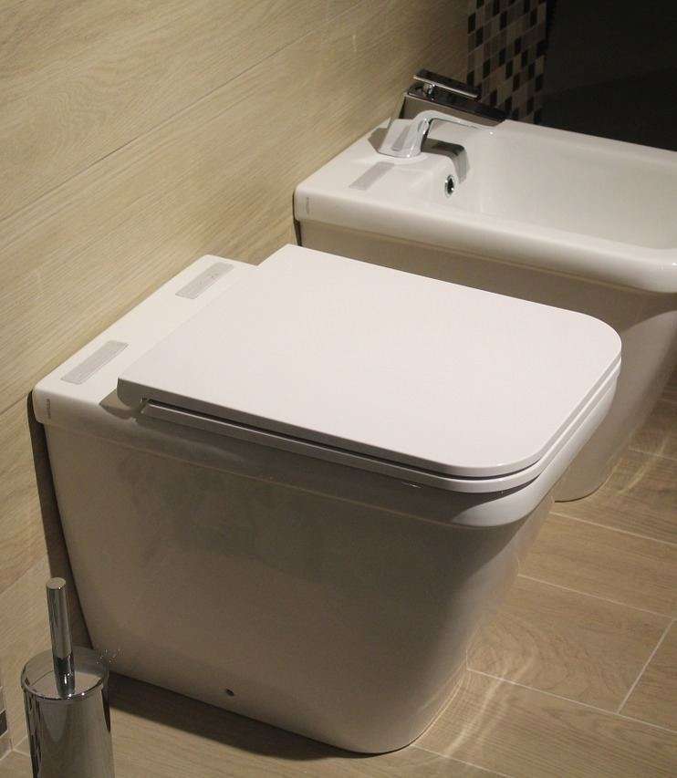 besoin d&rsquo;un d&eacute;bouchage wc &agrave; valenton ? intervention rapide et efficace pour toilettes bouch&eacute;es. devis gratuit, service professionnel 7j/7. contactez-nous d&egrave;s maintenant !