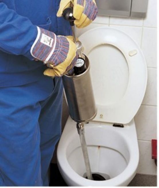 besoin d&rsquo;un d&eacute;bouchage wc &agrave; valenton ? intervention rapide et efficace pour toilettes bouch&eacute;es, 7j/7. devis gratuit, artisans qualifi&eacute;s et satisfaction garantie.