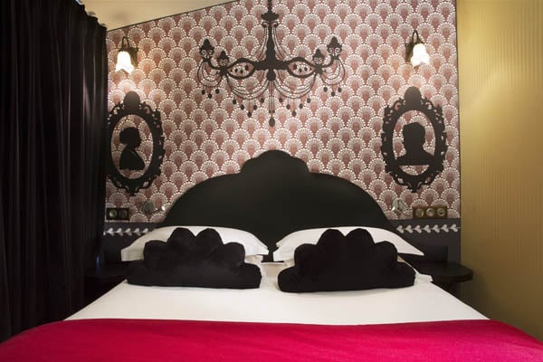 d&eacute;couvrez des id&eacute;es de d&eacute;coration pour une chambre &agrave; paris 75015 : inspirations modernes, conseils d&rsquo;am&eacute;nagement et astuces pour personnaliser votre espace dans le 15e arrondissement.