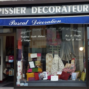 d&eacute;couvrez nos conseils et inspirations en d&eacute;coration d&rsquo;int&eacute;rieur &agrave; paris 17 : id&eacute;es tendances, astuces d&rsquo;am&eacute;nagement et s&eacute;lection de d&eacute;corateurs pour sublimer votre espace de vie ou de travail dans le 17&egrave;me arrondissement.