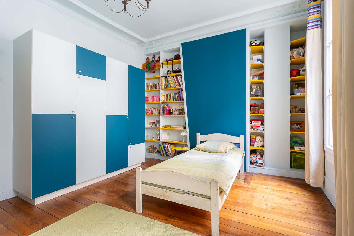 d&eacute;couvrez des conseils et inspirations pour la d&eacute;coration int&eacute;rieure &agrave; paris 17 : id&eacute;es tendances, am&eacute;nagements sur mesure et astuces d&eacute;co pour sublimer votre int&eacute;rieur dans le 17e arrondissement.