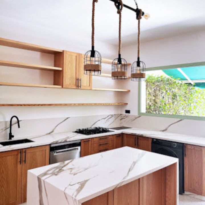 d&eacute;couvrez nos solutions de d&eacute;coration int&eacute;rieure &agrave; paris 17 : agencement, mobilier tendance et conseils personnalis&eacute;s pour sublimer votre espace de vie.