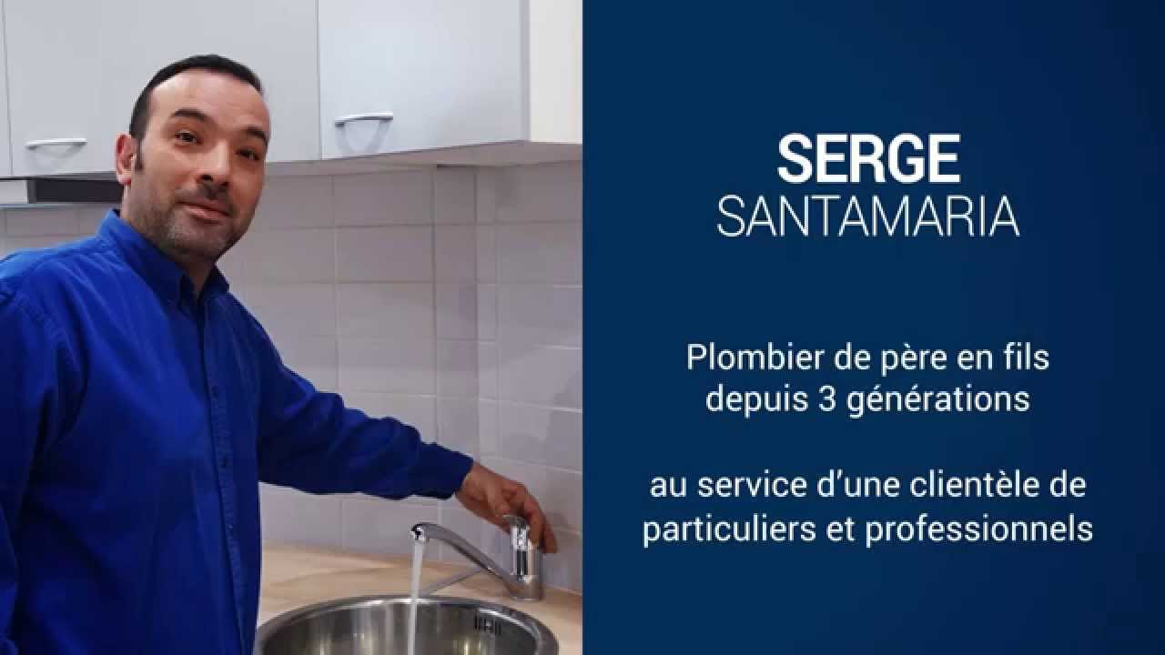 besoin d’un dépannage plomberie à suresnes ? intervention rapide pour tout problème de fuite, canalisation bouchée ou réparation urgente. plombiers professionnels disponibles 24h/24 et 7j/7.