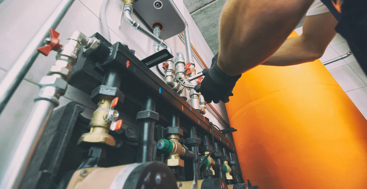 besoin d'un dépannage plomberie à suresnes ? intervention rapide et efficace pour tous vos problèmes de fuite, canalisation ou chauffe-eau. demandez votre devis gratuit !