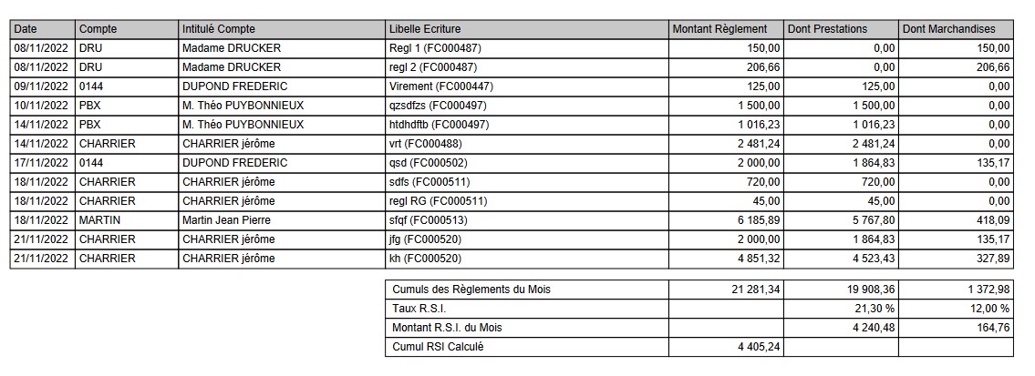 obtenez rapidement un devis gratuit pour vos travaux de plomberie &agrave; saint-escobille. intervention rapide, services fiables et tarifs transparents par un plombier professionnel local.