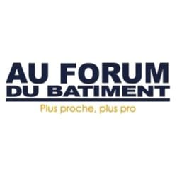 obtenez rapidement un devis gratuit pour vos travaux de plomberie &agrave; saint-escobille. intervention rapide, professionnels qualifi&eacute;s et tarifs transparents pour tous vos besoins en plomberie.