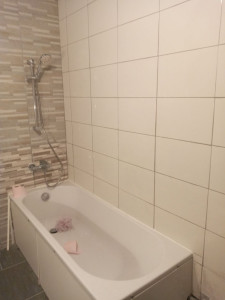 obtenez rapidement un devis gratuit de plombiers qualifiés à saint-germain-lès-corbeil pour tous vos travaux de plomberie : installation, réparation et dépannage. service fiable et réactif !