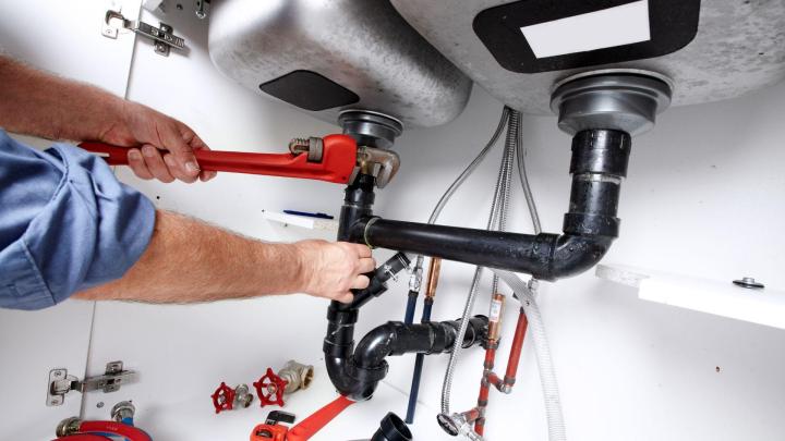 obtenez rapidement un devis gratuit auprès de plombiers qualifiés à saint-germain-lès-corbeil pour vos travaux de plomberie, installations ou réparations. service réactif et professionnel.