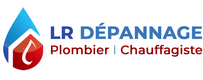 obtenez rapidement un devis personnalisé auprès de plombiers qualifiés à saint-germain-lès-corbeil pour tous vos travaux de plomberie. service rapide, fiable et sans engagement.