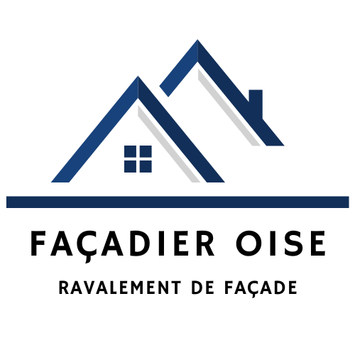 obtenez rapidement un devis personnalis&eacute; pour le ravalement de votre fa&ccedil;ade. comparez les tarifs, trouvez des artisans qualifi&eacute;s et b&eacute;n&eacute;ficiez de conseils pour la r&eacute;novation de votre fa&ccedil;ade.