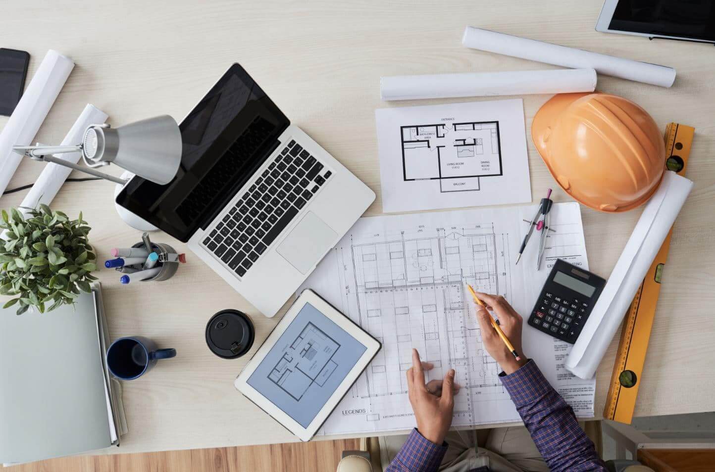 obtenez rapidement un devis personnalis&eacute; pour la r&eacute;novation de votre appartement &agrave; paris en 2025. comparez les tarifs et b&eacute;n&eacute;ficiez de conseils d&rsquo;experts pour r&eacute;aliser vos travaux au meilleur prix.