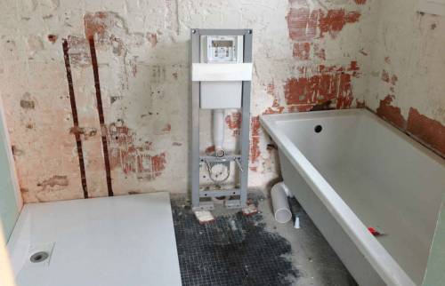 obtenez rapidement votre devis gratuit pour la rénovation de votre logement à châtenay-malabry. travaux sur-mesure, conseils d’experts et estimation personnalisée en ligne !