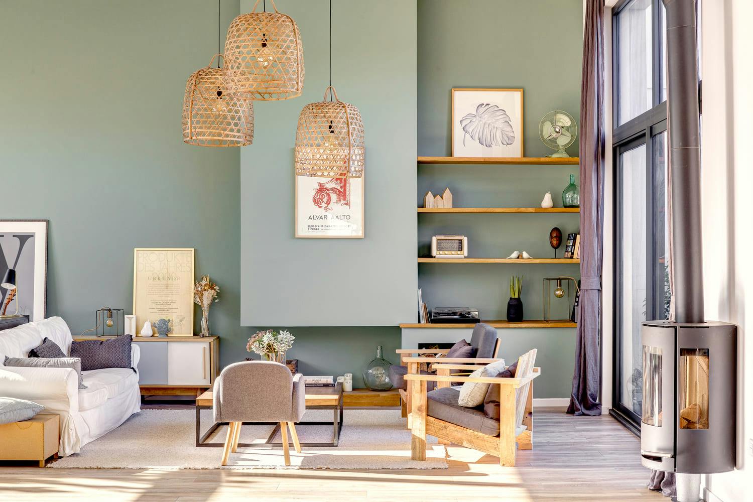 obtenez rapidement un devis personnalisé pour vos travaux de rénovation à nanterre. comparez les offres des artisans qualifiés et démarrez votre projet en toute confiance !