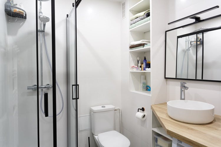 obtenez rapidement un devis personnalis&eacute; pour tous vos travaux de r&eacute;novation &agrave; paris 12. comparez les prix, trouvez des professionnels qualifi&eacute;s et d&eacute;marrez votre projet en toute s&eacute;r&eacute;nit&eacute;.