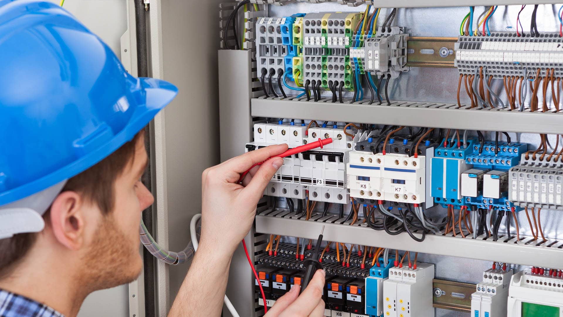 optimisez votre maison à antony grâce à la domotique lors de votre rénovation. solutions connectées, confort et économies d'énergie pour un habitat moderne et sécurisé.