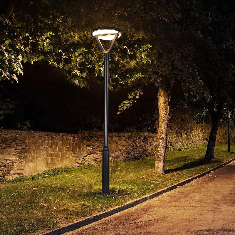 découvrez comment l'éclairage urbain durable allie performance énergétique, innovations technologiques et respect de l'environnement pour illuminer nos villes tout en réduisant l'impact écologique.
