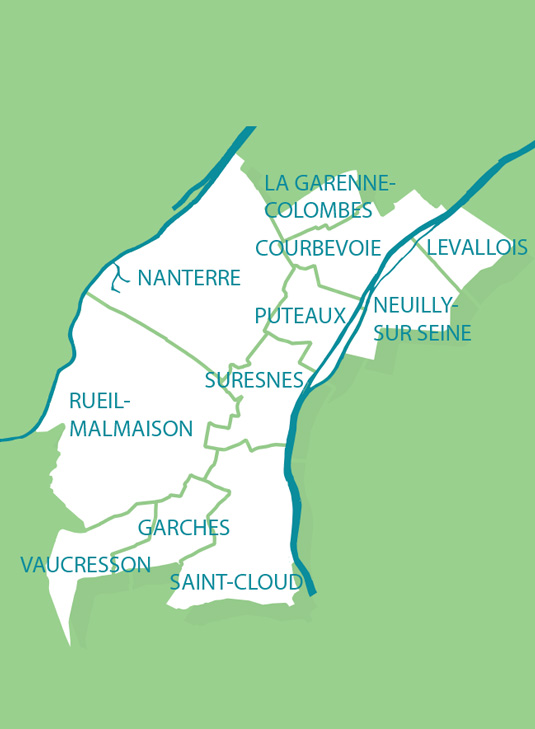 d&eacute;couvrez comment am&eacute;liorer l'&eacute;conomie d'&eacute;nergie &agrave; vaucresson gr&acirc;ce &agrave; nos conseils pratiques, solutions innovantes et services pour optimiser votre consommation &eacute;nerg&eacute;tique et r&eacute;duire vos factures.