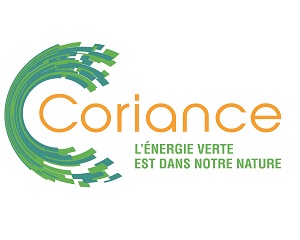d&eacute;couvrez les solutions et conseils pour r&eacute;aliser des &eacute;conomies d'&eacute;nergie &agrave; vaucresson : initiatives locales, aides financi&egrave;res et astuces pratiques pour r&eacute;duire votre consommation &eacute;nerg&eacute;tique au quotidien.
