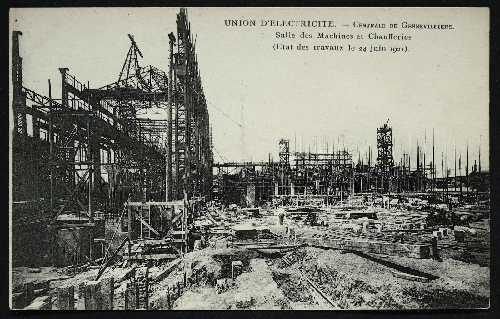 besoin d'un &eacute;lectricien &agrave; gennevilliers ? installation, d&eacute;pannage et r&eacute;novation &eacute;lectrique pour particuliers et professionnels. service rapide, fiable et s&eacute;curis&eacute; &agrave; gennevilliers et alentours.
