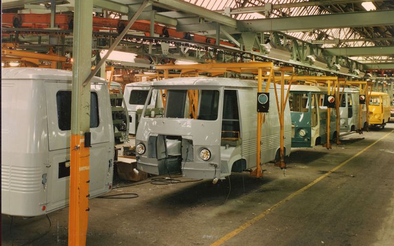 besoin d&rsquo;un &eacute;lectricien &agrave; gennevilliers ? profitez de services rapides et fiables pour tous vos travaux d&rsquo;installation, de d&eacute;pannage et de maintenance &eacute;lectrique. devis gratuit.