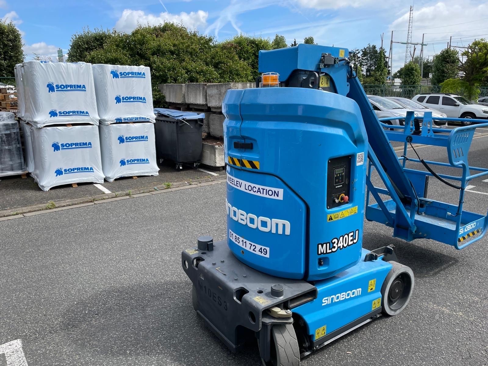 besoin d'un &eacute;lectricien &agrave; gennevilliers ? installation, d&eacute;pannage et mise aux normes de votre syst&egrave;me &eacute;lectrique. service rapide, fiable et sur mesure pour particuliers et professionnels.