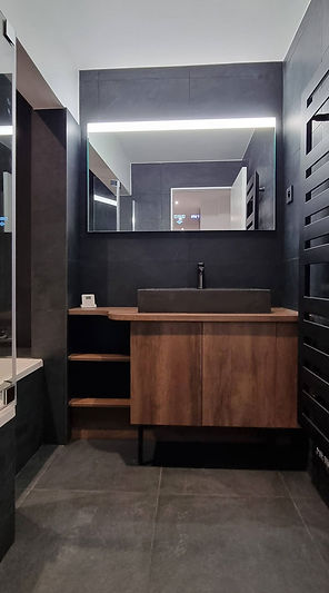 trouvez les meilleurs entrepreneurs sp&eacute;cialis&eacute;s en r&eacute;novation &agrave; paris 75001. b&eacute;n&eacute;ficiez de conseils d&rsquo;experts et de devis personnalis&eacute;s pour vos travaux d&rsquo;int&eacute;rieur ou de r&eacute;novation compl&egrave;te.