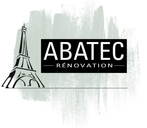 trouvez les meilleurs entrepreneurs en r&eacute;novation &agrave; paris 75001 pour vos projets de travaux, am&eacute;nagement et d&eacute;coration. expertise, devis gratuits et accompagnement personnalis&eacute; au c&oelig;ur de paris.