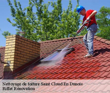 vous cherchez une entreprise fiable pour vos travaux de rénovation à saint-cloud ? profitez d’un service professionnel, d’un accompagnement sur mesure et de résultats durables pour tous vos projets de rénovation.