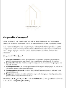 confiez vos travaux à une entreprise fiable de rénovation à saint-cloud. bénéficiez d’un accompagnement professionnel, de devis transparents et d’un savoir-faire reconnu pour tous vos projets de rénovation.