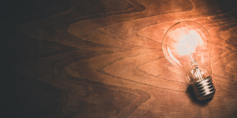 assurez la s&eacute;curit&eacute; de votre logement &agrave; bourg-la-reine gr&acirc;ce &agrave; notre service d'entretien annuel &eacute;lectricit&eacute;. intervention rapide, &eacute;lectriciens qualifi&eacute;s et contr&ocirc;le complet de vos installations &eacute;lectriques.