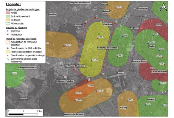 profitez d'un entretien annuel &eacute;lectricit&eacute; &agrave; bourg-la-reine : inspection, maintenance et s&eacute;curit&eacute; garanties par des experts. prenez rendez-vous pour assurer la fiabilit&eacute; de votre installation &eacute;lectrique.
