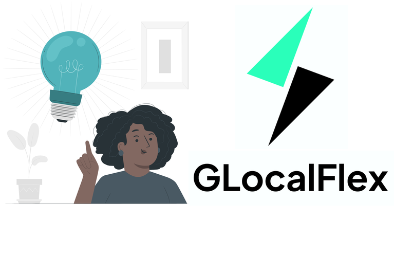 programmez votre entretien annuel d'&eacute;lectricit&eacute; &agrave; bourg-la-reine avec un professionnel qualifi&eacute;. b&eacute;n&eacute;ficiez d&rsquo;un service fiable, rapide et conforme aux normes pour la s&eacute;curit&eacute; de votre installation &eacute;lectrique.