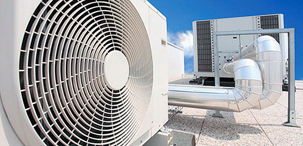 d&eacute;couvrez une large gamme d&rsquo;&eacute;quipements sanitaires &agrave; bourg-la-reine : solutions modernes, qualit&eacute; sup&eacute;rieure et installation professionnelle pour salles de bains et cuisines. demandez votre devis gratuit !