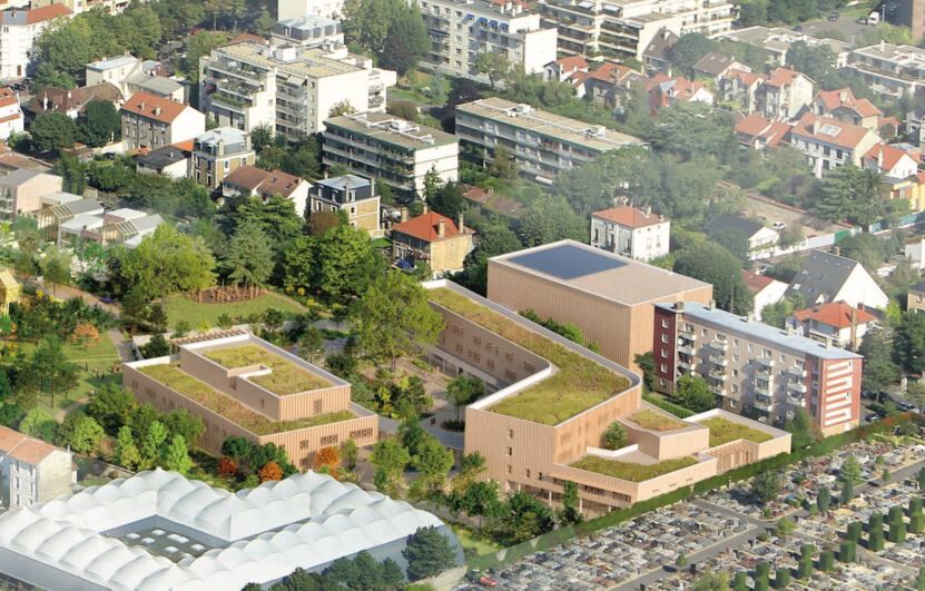 d&eacute;couvrez une large gamme d&rsquo;&eacute;quipements sanitaires &agrave; bourg-la-reine : lavabos, wc, douches, baignoires et accessoires. conseils et installation par des professionnels qualifi&eacute;s pour votre confort et votre s&eacute;curit&eacute;.