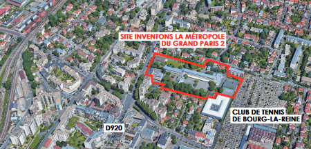 d&eacute;couvrez une large gamme d&rsquo;&eacute;quipements sanitaires &agrave; bourg-la-reine : lavabos, douches, wc, accessoires et solutions sur mesure pour particuliers et professionnels. qualit&eacute; et conseils au rendez-vous !
