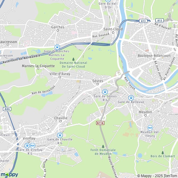 d&eacute;couvrez espace de vie s&egrave;vres : un lieu d&eacute;di&eacute; au bien-&ecirc;tre, &agrave; l&rsquo;&eacute;change et &agrave; la convivialit&eacute;, proposant des activit&eacute;s pour tous au c&oelig;ur de s&egrave;vres.
