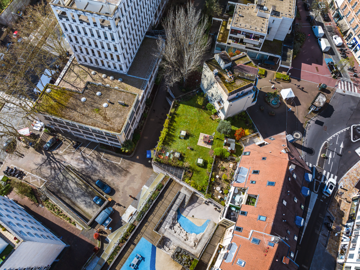 d&eacute;couvrez espace de vie s&egrave;vres, un lieu convivial d&eacute;di&eacute; au bien-&ecirc;tre, aux activit&eacute;s culturelles et sociales pour tous les habitants de s&egrave;vres. profitez d'ateliers, d'&eacute;v&eacute;nements et de services adapt&eacute;s &agrave; vos besoins.