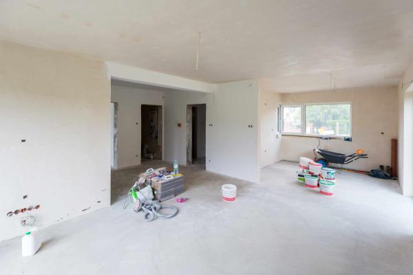 obtenez une estimation précise pour vos travaux de plomberie à wissous. devis rapide, interventions fiables et tarifs transparents avec nos plombiers professionnels.