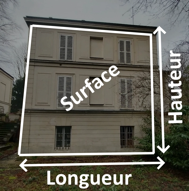 obtenez une estimation pr&eacute;cise pour le ravalement de votre fa&ccedil;ade. d&eacute;couvrez les prix, les &eacute;tapes et les conseils pour r&eacute;ussir votre projet de r&eacute;novation ext&eacute;rieure.