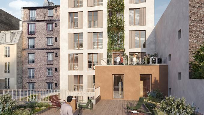 découvrez l'excellence à levallois-perret : des services, entreprises et événements qui font rayonner la ville grâce à leur qualité et leur innovation.