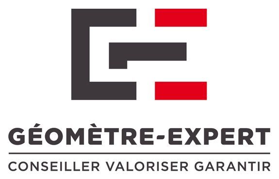 découvrez un expert en gestion de projet à clichy : accompagnement sur mesure, conseils stratégiques et pilotage efficace pour la réussite de vos projets professionnels.