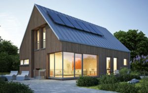 faites appel à un expert en rénovations à arcueil pour vos projets de rénovation intérieure et extérieure. qualité, conseils personnalisés et accompagnement sur-mesure pour transformer votre maison ou appartement.